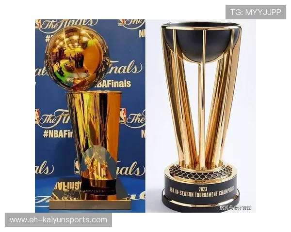 NBA总决赛MVP,NBA总决赛MVP奖杯名称是什么 NBA总决赛MVP,NBA总决赛MVP奖杯名称是什么