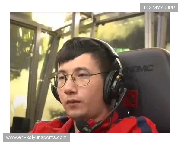 深度访谈老将Fy:那个曾经的“烟火之神”如何看待现在的自己? 深度访谈老将Fy:那个曾经的“烟火之神”如何看待现在的自己?