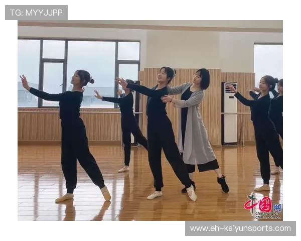 琑队如何完善青训选材的透明评估体系