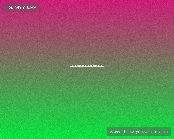 琑队如何建立高效的康复体系流程，如何开展康复工作