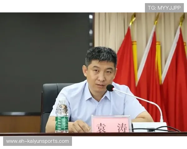琑队如何加强青训与社区资源整合 琑队如何加强青训与社区资源整合