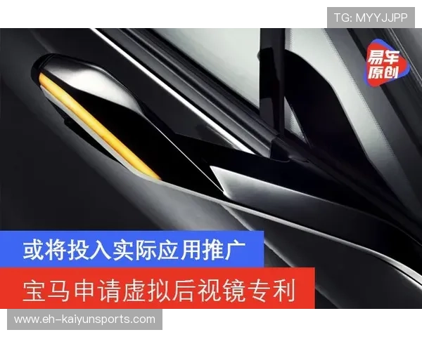 2026 赛季全球职业球员欠薪调查报告： 除欧洲五大联赛外，其他地区的生存现状实录。